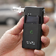 detail image2 Digital Breathalyzer AF-20