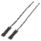 detail image1 NTC Thermistor sensor