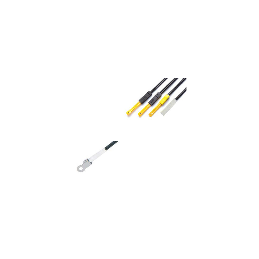 NTC Thermistor sensor