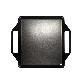 full image Grill pan GNS 300s for camping, out door activity, cooking, BBQ, meat  and grill dish including pork