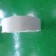 detail image2 Nose Seal Foam V2