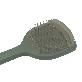 detail image1 Copper Tongue Cleaner Manufacturer, CleanCU EGO Lab Oracle Tongue Brush,  Anti Germ Copper