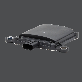 detail image2 Road Vehicle Detection System