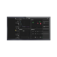 detail image1 MAI AUTO AI Platform