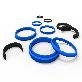 full image O-rings