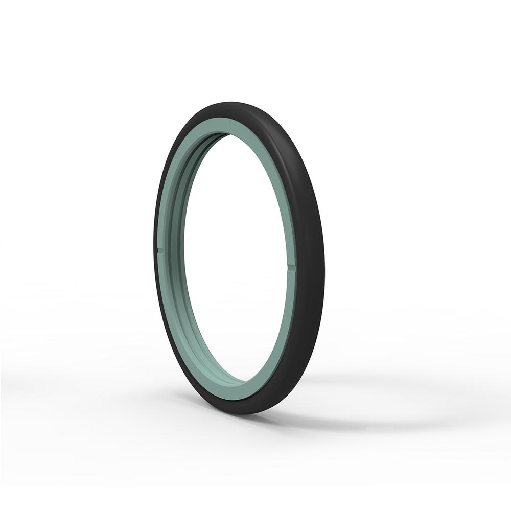 Rotary Shaft Seal