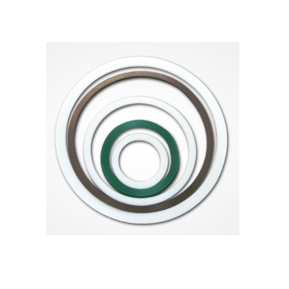 Back up ring