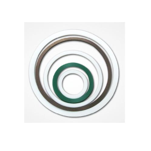 Back up ring