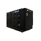 full image 1.5kW Direct Methanol Fuel Cell Powerpack