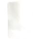 full image Stand up Alox Pouch no.4 made of Aluminum, Glass, Metal for food storage BPA Free by hpm global