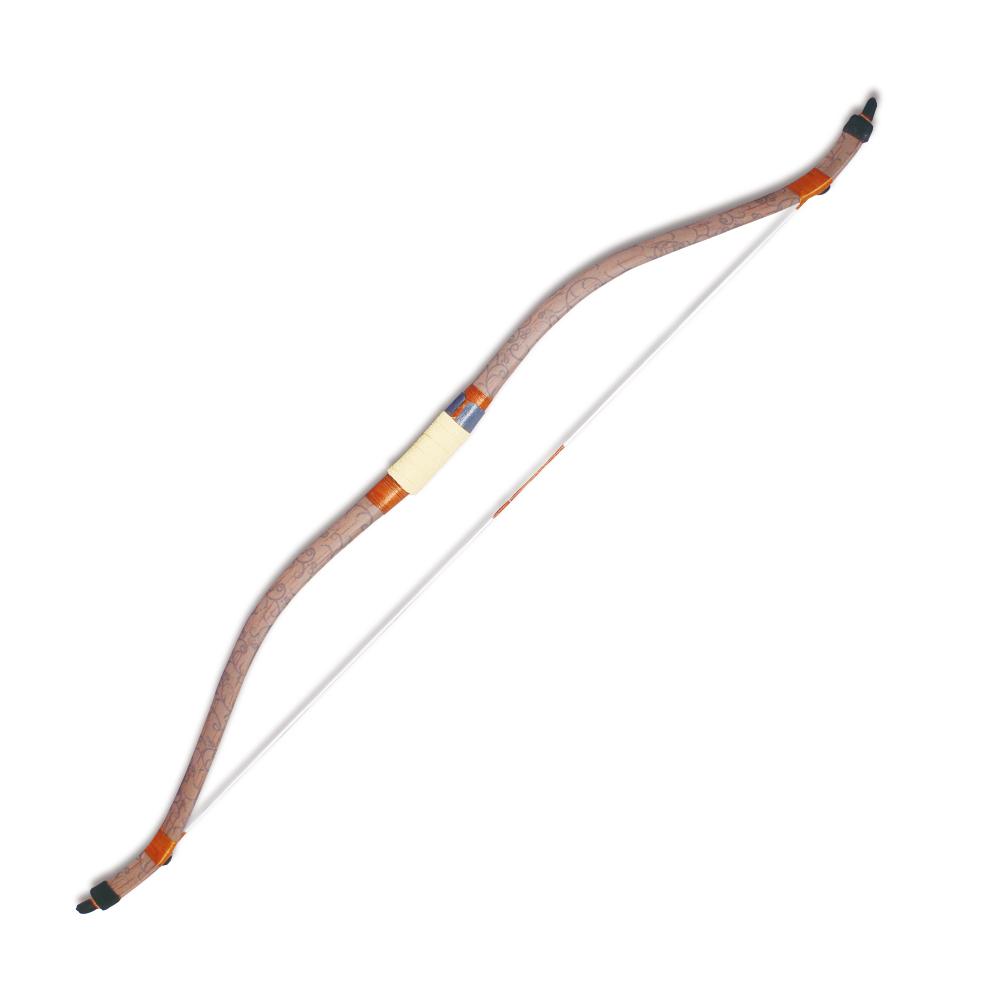 NOMAD KTB Bow