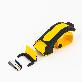 detail image1 TENDO Packing Tape Dispensers P-2200