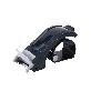 detail image2 TENDO  Packing Tape Dispensers SY-223