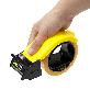 detail image2 TENDO PackingTape Dispensers SJ-50M