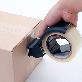 detail image3 TENDO PackingTape Dispensers SJ-50M