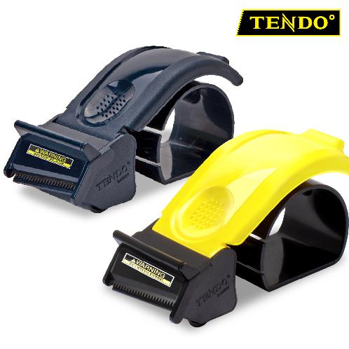 TENDO PackingTape Dispensers SJ-50M