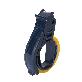 detail image1 TENDO Packing Tape Dispensers SJ-25MT