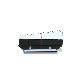 detail image1 TENDO Tape Dispensers Replacement Blade B-200