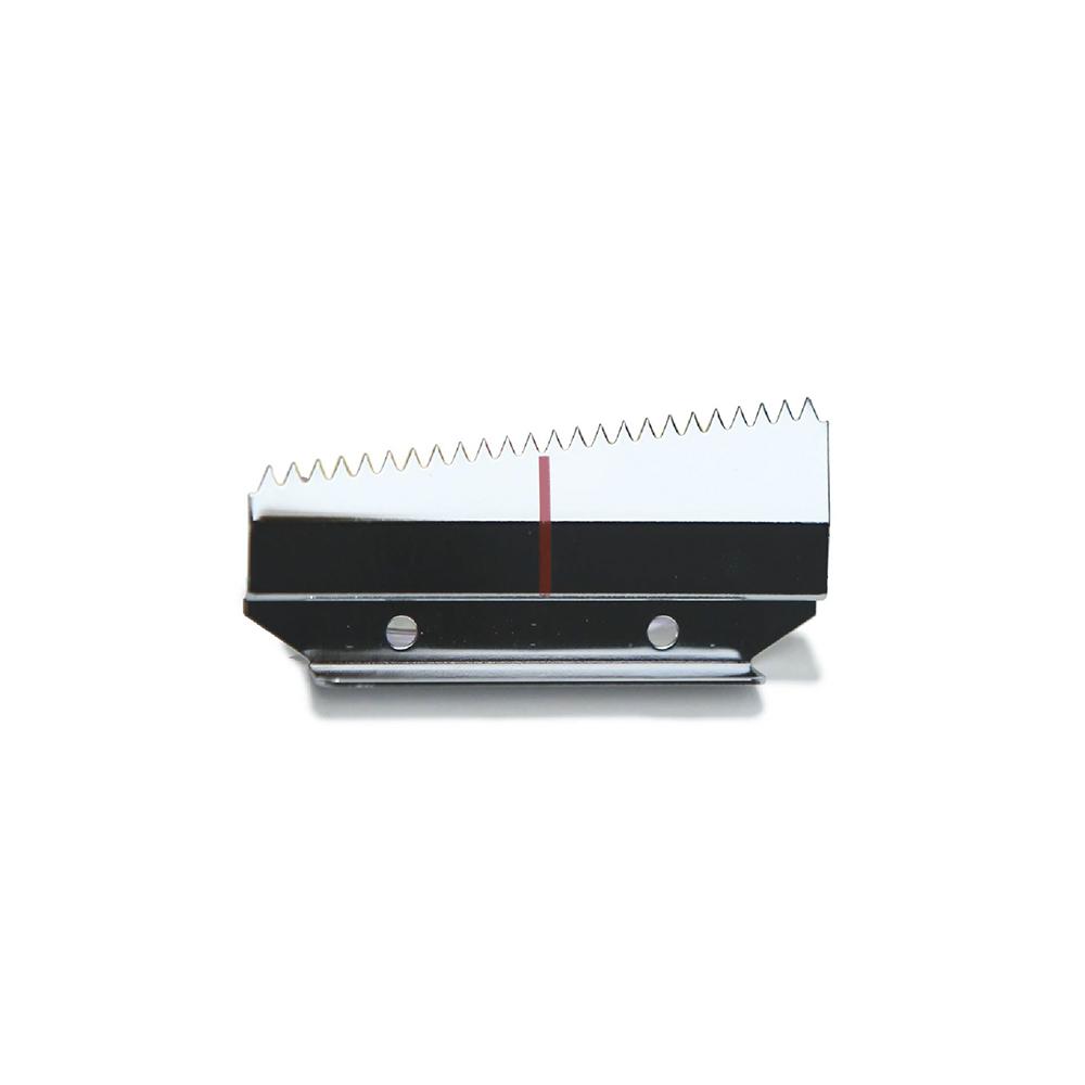 TENDO Tape Dispensers Replacement Blade B-200