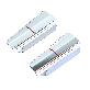 detail image2 TENDO Tape Dispensers Replacement Blade B-200