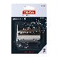 full image TENDO Tape Dispensers Replacement Blade B-200