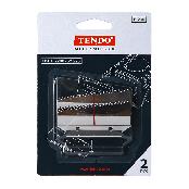 TENDO Tape Dispensers Replacement Blade B-200