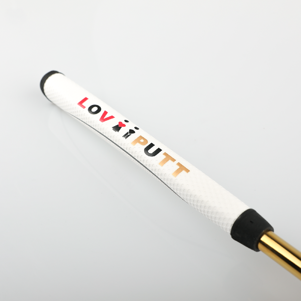 LOViiPUTT Golf Putter