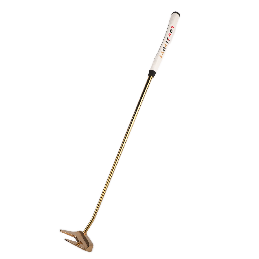 LOViiPUTT Golf Putter