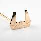 full image LOViiPUTT Golf Putter