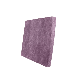 detail image4 Industrial Noise Control Panel Manufacturer, Rester Interior panel_Sound absorption panel