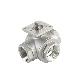 detail image3 Stainless Steel Plumbing Valve_Automatic Valve