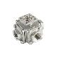 detail image4 Stainless Steel Plumbing Valve_Automatic Valve
