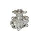 full image Stainless Steel Plumbing Valve_Automatic Valve