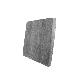 detail image5 Korean Floor Noise Reduction Panels, Rester Interior panel_construction for concert hall