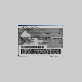 detail image1 Decode Barcodes from Images and Cameras. Support to OCR and DPM (Direct Part Marking) or Dot Peen.