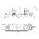 detail image4 Aluminium Leisure boat  -  3.7 Ton Leisure Boat