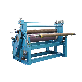 detail image1 Korean Roller Embossing Machinery Wholesaler, Roller Embossing Machine