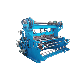 detail image1 Reflective Spangle Machinery in Korea, Spangle Trans Machine (Roller Type)