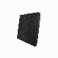 detail image1 Rester Soundproof Interior Panels, Rester Interior panel_construction for concert hall
