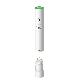 detail image3 Emergency Flashlight For Fire Evacuation  | fyse - Emergency Flashlight (TNEA2312)