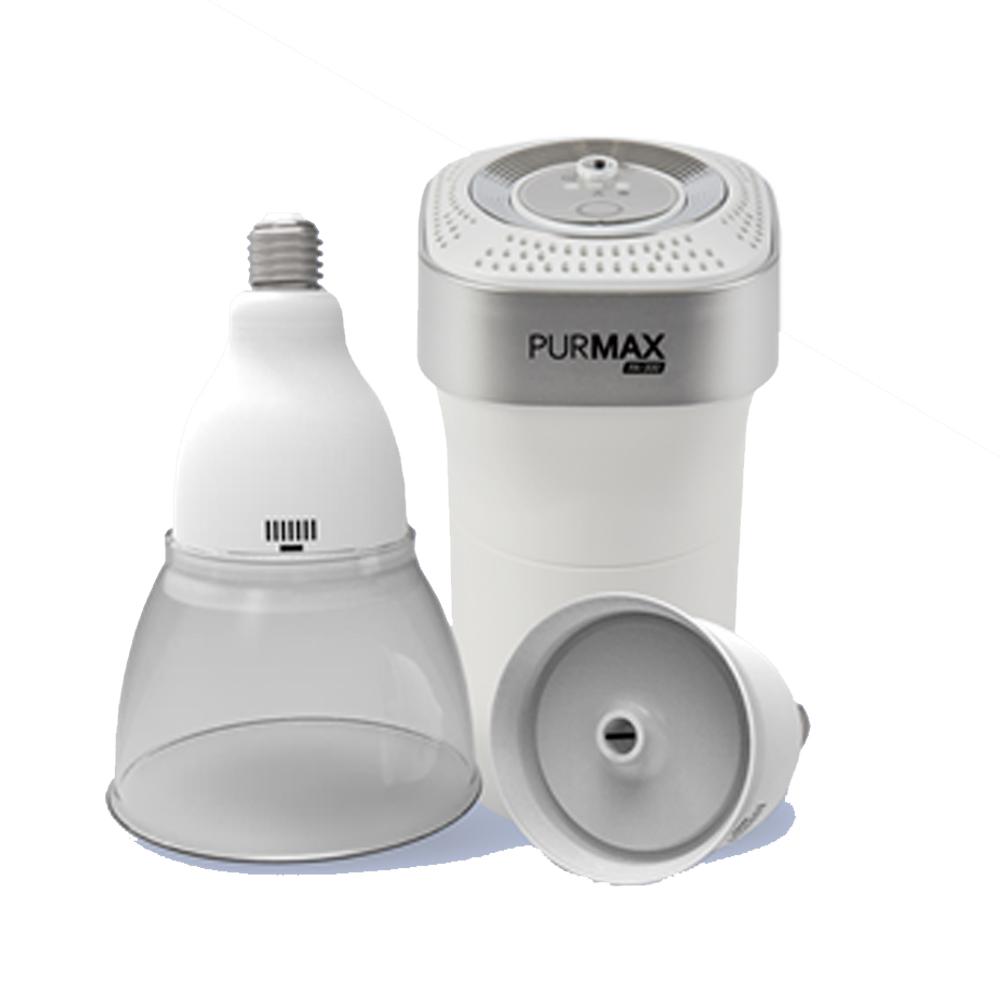 purumair purumax 300