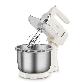 detail image1 Hand mixer Or Stand mixer 2in1 magic chef Hand mixer!