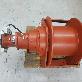 detail image3 Hydraulic Winch - Hoist