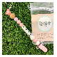 detail image4 Korean Pacifier Clip Brand, SILICONE PACIFIER CLIP
