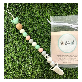 detail image5 Korean Pacifier Clip Brand, SILICONE PACIFIER CLIP