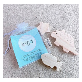 detail image5 Korean Wooden Bath Toy Manufacturer, HINOKI WOODEN BATH TOYS - DINOSAUR SET