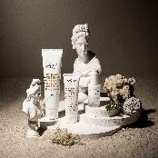 RADIANCE COLLECTION