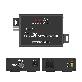 detail image2 Ethernet & PoE over Coax Transceiver Package