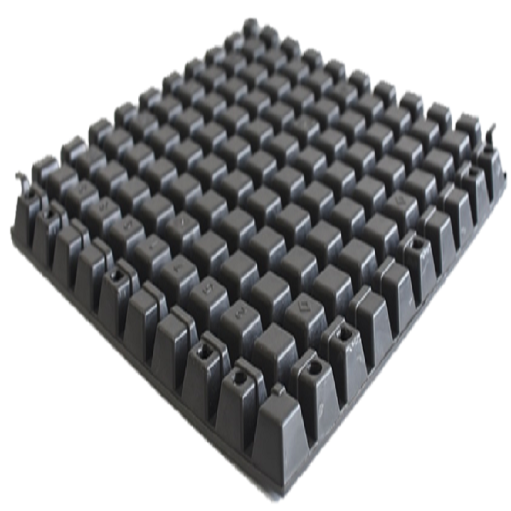 Drainage Board