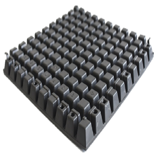 Drainage Board